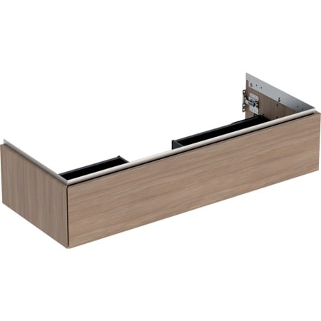 Geberit ONE Unterschrank für Waschtisch/-Platte 505075005 von Geberit