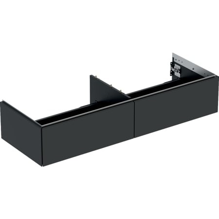 Geberit ONE Unterschrank für Waschtisch/-Platte 505076003 von Geberit