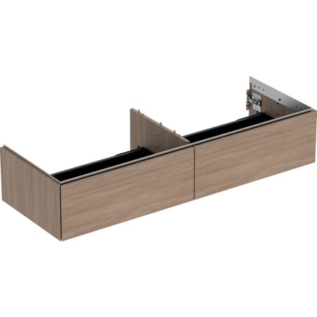 Geberit ONE Unterschrank für Waschtisch/-Platte 505076005 von Geberit