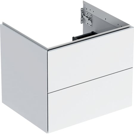 Geberit ONE Unterschrank für Waschtisch/-Platte 505261001 von Geberit