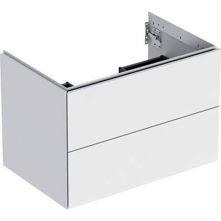 Geberit ONE Unterschrank für Waschtisch/-Platte 505262002 von Geberit