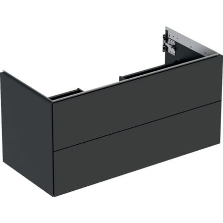 Geberit ONE Unterschrank für Waschtisch/-Platte 505264003 von Geberit