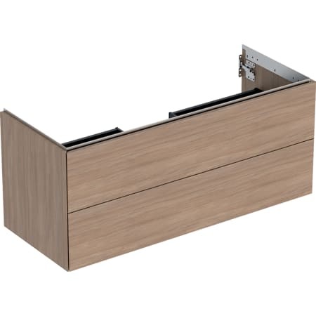 Geberit ONE Unterschrank für Waschtisch/-Platte 505265005 von Geberit