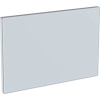Omega70 - Abdeckplatte Omega 115.082.00.1 - Geberit Omega70 - Abdeckplatte Omega 115.082.00.1 - Geberit von Geberit