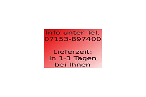 Geberit PE Wand-WC-Anschlussstueck DN100/90 mit Dichtung 367887161 von Geberit