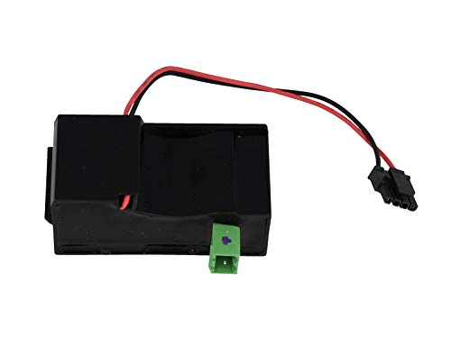 Geberit – PSU-ur-ctrl. ab 2009 241944001 von Geberit