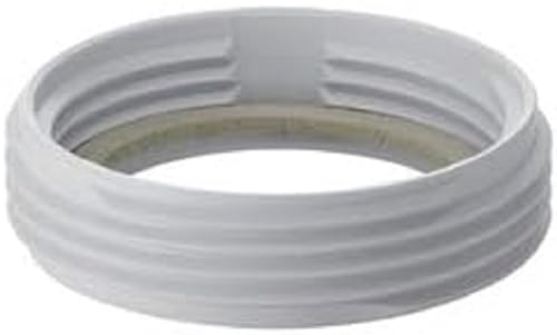 Geberit Reduzierstueck G1 1/4 x G1 1/2 mit IT-Dichtung 242692111 Geberit Reduzierstueck G1 1/4 x G1 1/2 mit IT-Dichtung 242692111 von Geberit