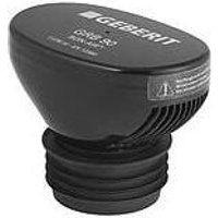 Rohrbelüfter 75/90/110 pe 310006001 - Geberit Rohrbelüfter 75/90/110 pe 310006001 - Geberit von Geberit