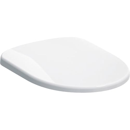 Geberit Original SELNOVA 500.331.00.1 Thermo-Toilettensitz von Geberit