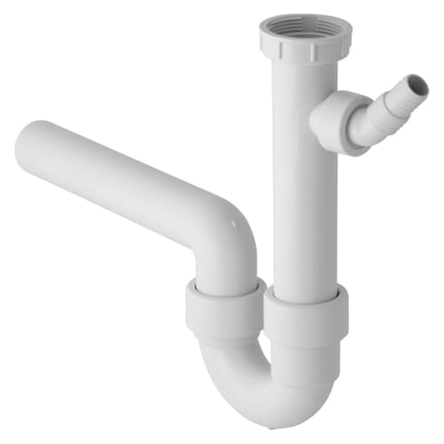 Geberit Spülensifon Sifon 152711111 von Geberit