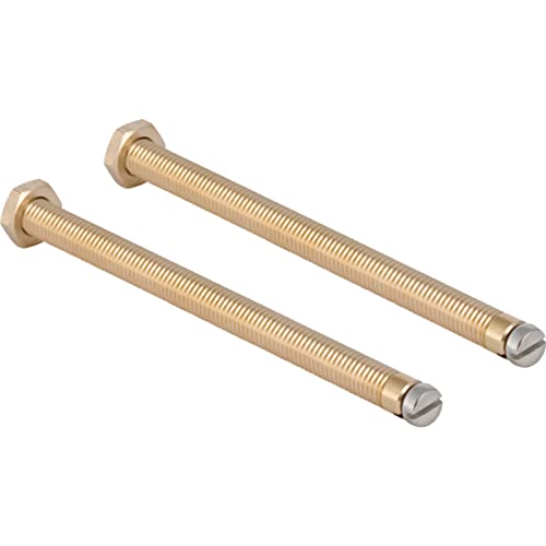 Geberit – Stangen-Set roscadas Geberit M8 (216.024.00.1) von Geberit