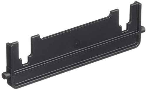 Geberit - Verdrehsicherung für Drucktaster Geberit (240.934.00.1) von Geberit