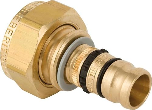 Geberit Systeme Steckdose – Mepla Armaturenplatte Nr. press. C/Lauflernhilfe 32 x 1 " Geberit Systeme Steckdose – Mepla Armaturenplatte Nr. press. C/Lauflernhilfe 32 x 1 " von Geberit