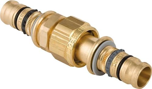 Geberit Systeme Steckdose – Mepla Armaturenplatte Nr. press. Dir. C/bocc. Deckchen d. 26 von Geberit