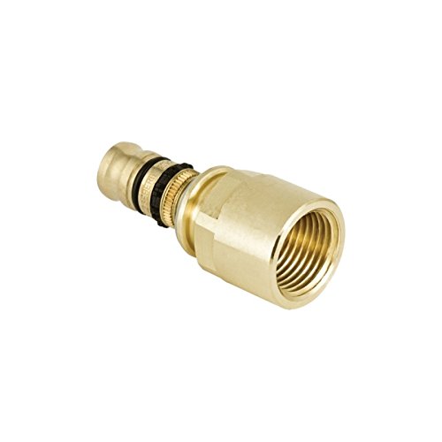 Geberit Systeme Steckdose – Mepla Armaturenplatte Nr. press. Dir. Femm.26 – 1 " Geberit Systeme Steckdose – Mepla Armaturenplatte Nr. press. Dir. Femm.26 – 1 " von Geberit
