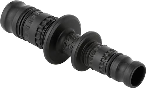 Geberit Systeme Steckdose – Mepla Armaturenplatte Nr. press. Dir. reduziert 50 – 40 Geberit Systeme Steckdose – Mepla Armaturenplatte Nr. press. Dir. reduziert 50 – 40 von Geberit