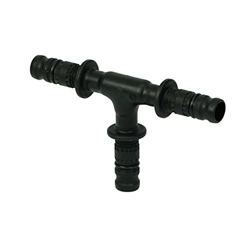 Geberit Systeme Steckdose – Mepla Armaturenplatte Tee press. reduziert 20 – 16 – 16 Geberit Systeme Steckdose – Mepla Armaturenplatte Tee press. reduziert 20 – 16 – 16 von Geberit