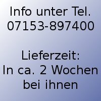Geberit – Tinte Mixer HyTouch Urinal WT HP 240952001 von Geberit