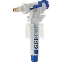 Geberit - Universal Schwimmerventil 240715001 von Geberit