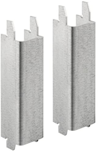 Geberit WC Zubehör Montage Befestigung 111.847.00.1 Grundlage eingeschränkter Duofix, 13x23x5 Geberit WC Zubehör Montage Befestigung 111.847.00.1 Grundlage eingeschränkter Duofix, 13x23x5 von Geberit