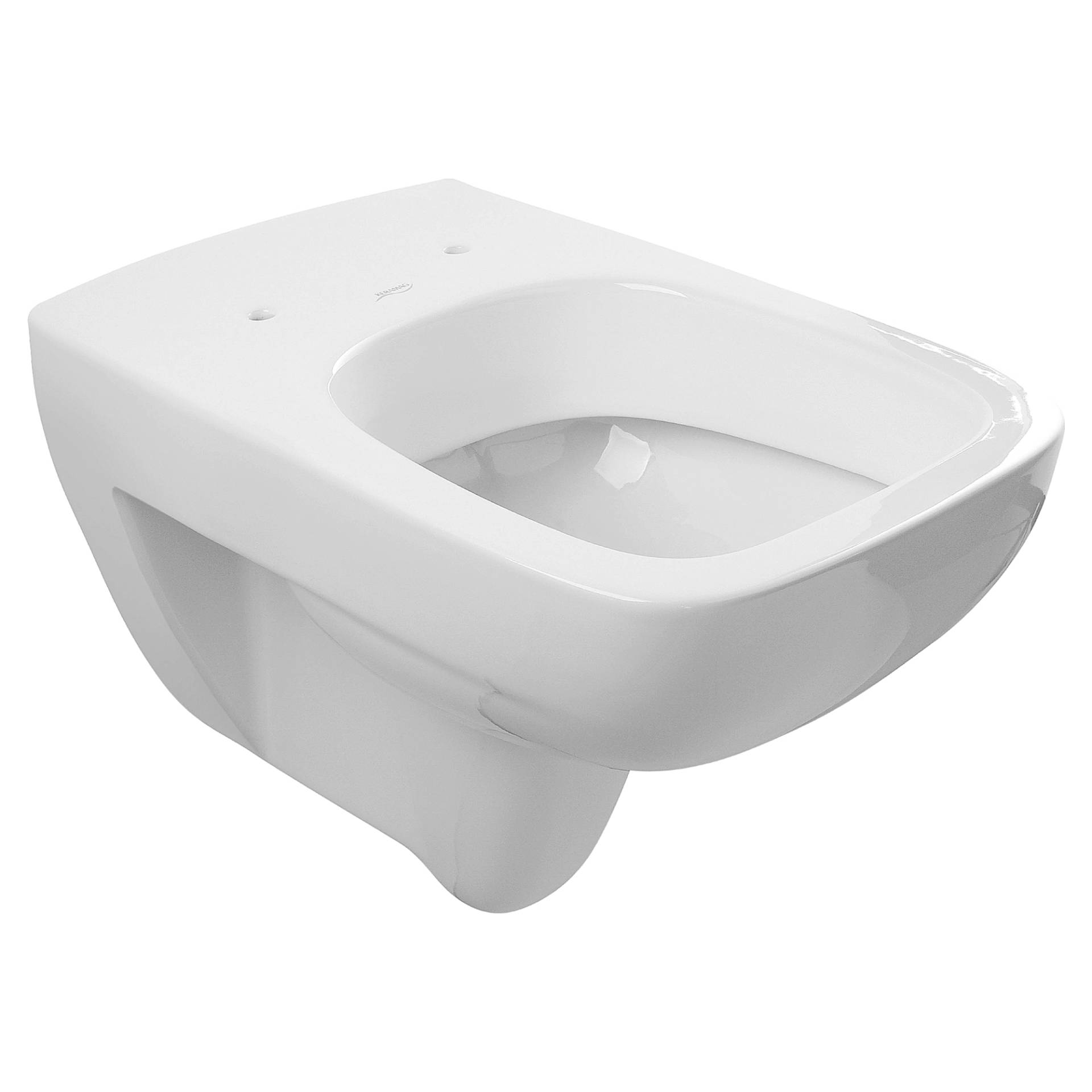 Geberit Wand-WC "Renova Plan" von Geberit