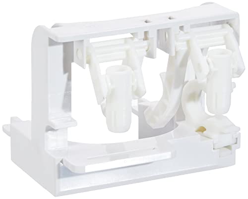 Geberit 140.301.11.1 Twico AP140 Wand-Spülkasten von Geberit
