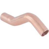 Geberit berbogen Mapress d 22mm, f Paralellleitung m Abst L, Cu Geberit berbogen Mapress d 22mm, f Paralellleitung m Abst L, Cu von Geberit