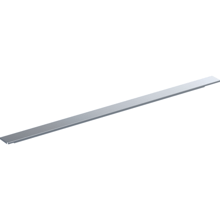 Geberit iCon Griff, B:120cm 502362141 von Geberit