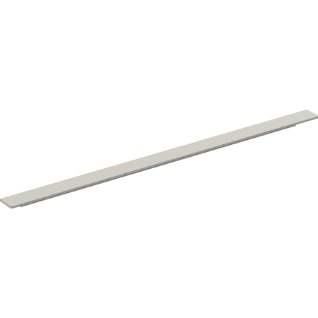 Geberit iCon Griff, B:60cm 502359JL1 von Geberit