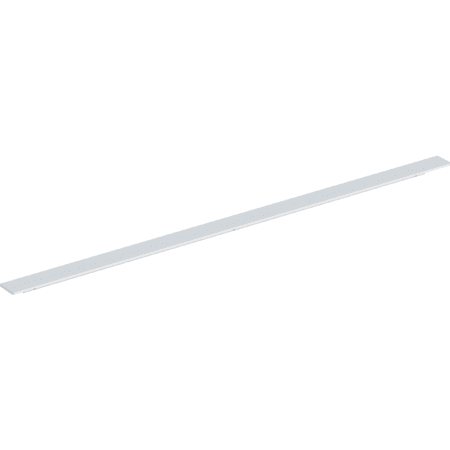 Geberit iCon Griff, B:75cm 502360011 von Geberit