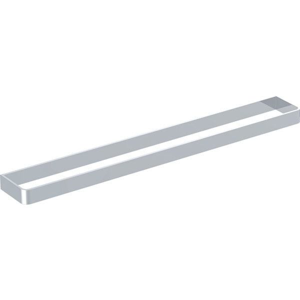 Geberit iCon Handtuchhalter, für Badezimmermöbel, 42mm, 502.328.00.1 von Geberit
