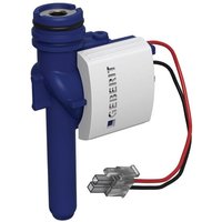 Magnetventil - Geberit Magnetventil - Geberit von Geberit