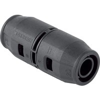PushFit Kupplung Außendurchmesser 25mm - Geberit von Geberit