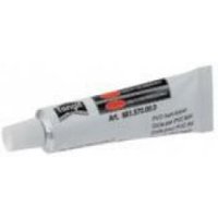 Tube pvc Kleber 956135001 - Geberit von Geberit