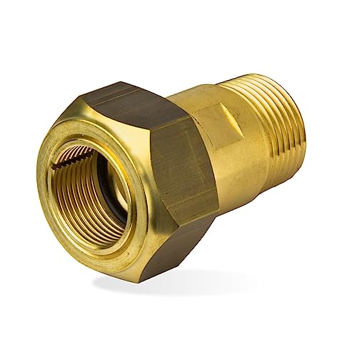 Gebo 04.310.00.0115 Klemmverbinder 1/2 Zoll Aussengewinde x 15mm Messing Verschraubung Kupferrohr Gebo 04.310.00.0115 Klemmverbinder 1/2 Zoll Aussengewinde x 15mm Messing Verschraubung Kupferrohr von Gebo