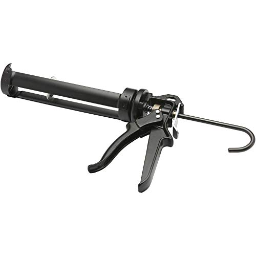 GEBOL Kartuschenpistole Super Profi für 310 ml Kartuschen GEBOL Kartuschenpistole Super Profi für 310 ml Kartuschen von Gebol