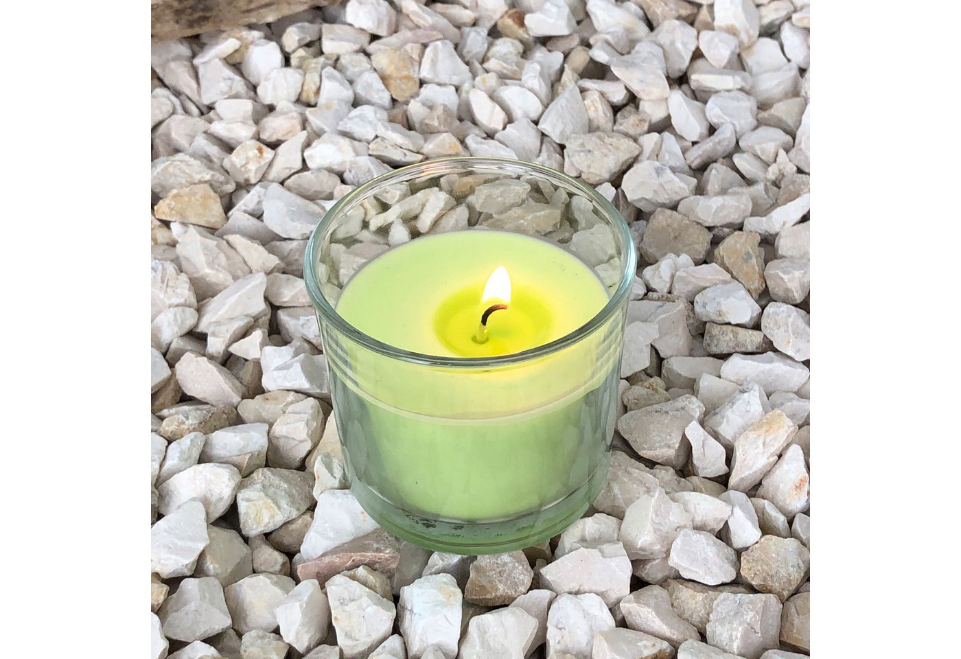 Gebr. Müller Kerzenfabrik AG Kerzenständer Duft-Kerzenglas 65/70 mm Set 6 Stk. Verschiedene Aromen Gebr. Müller Kerzenfabrik AG Kerzenständer Duft-Kerzenglas 65/70 mm Set 6 Stk. Verschiedene Aromen von Gebr. Müller Kerzenfabrik AG
