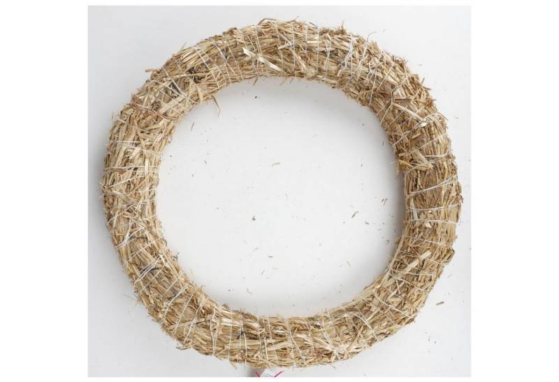 Gebr. Nowack GmbH & Co KG Dekokranz 10x Strohkranz Türkränze Dekoration Römer Ring Advent Innen Außen Haus Gebr. Nowack GmbH & Co KG Dekokranz 10x Strohkranz Türkränze Dekoration Römer Ring Advent Innen Außen Haus von Gebr. Nowack GmbH & Co KG