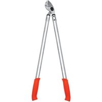 LÖWE Amboss-Astschere Klinge gebogen,Länge 80cm von Gebr. Schröder
