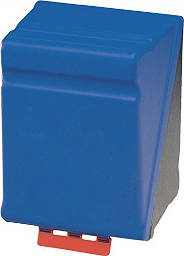 Aufbewahrungsbox neutral Secu-Box Maxi Aufbewahrungsbox neutral Secu-Box Maxi von Gebra