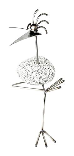 Gebrüder Lomprich Steinvogel SV mini 4 Kantenhocker Gebrüder Lomprich Steinvogel SV mini 4 Kantenhocker von Gebrüder Lomprich