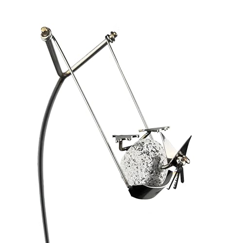 Gebrüder Lomprich Steinvogel Schleuder Gebrüder Lomprich Steinvogel Schleuder von Gebrüder Lomprich