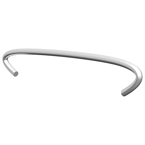 Gecheer 100 STK. Gabionen-Distanzhalter Gabione Gabionen Steinkorb Steingabione Drahtkorb Verzinkter Stahl 10 cm Gecheer 100 STK. Gabionen-Distanzhalter Gabione Gabionen Steinkorb Steingabione Drahtkorb Verzinkter Stahl 10 cm von Gecheer