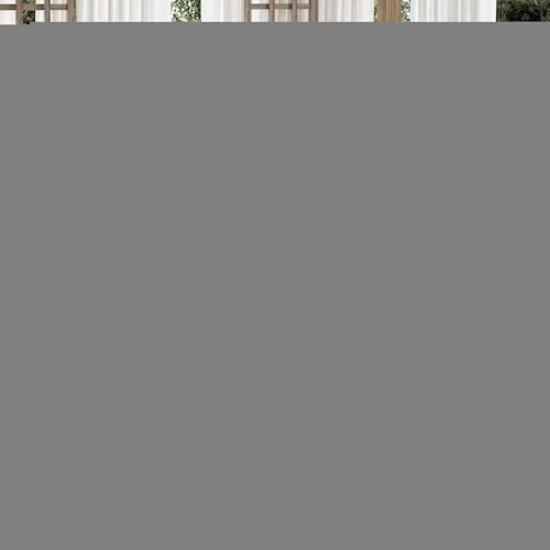 Gecheer 9-teilige Garten Sofa Set mit Kissen Schwarz Poly Rattan, Garten Sitzgruppe Esstisch Essgruppe Gartenmöbel Set für Balkon Terrasse Café-Bereich3348619 Gecheer 9-teilige Garten Sofa Set mit Kissen Schwarz Poly Rattan, Garten Sitzgruppe Esstisch Essgruppe Gartenmöbel Set für Balkon Terrasse Café-Bereich3348619 von Gecheer