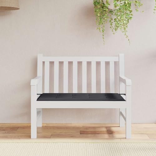 Gecheer Esstisch aus massivem Kiefernholz, Durchmesser 40 cm, einfach zu montieren von Gecheer