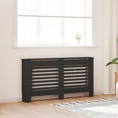 Gecheer Professionelles Waschbecken aus Edelstahl 304 mit Seifenspender, ideal für gewerbliche und private Küchen Gecheer Professionelles Waschbecken aus Edelstahl 304 mit Seifenspender, ideal für gewerbliche und private Küchen von Gecheer