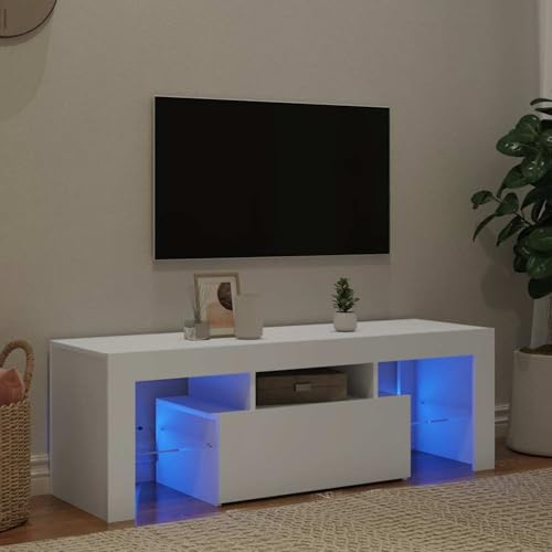 Gecheer Set mit 10 Wand-Eckverbindern in Anthrazit für Zäune sicher und langlebig von Gecheer
