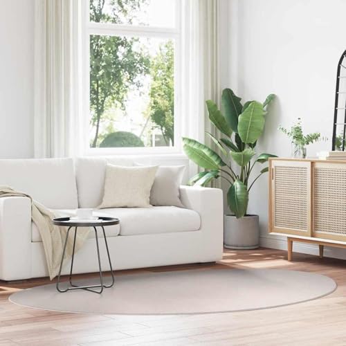 Gecheer Teppiche Sand 100% Polyester, Einfacher Teppich Terrassenteppich für Wohnzimmer Schlafzimmer Flurteppich4103681 Gecheer Teppiche Sand 100% Polyester, Einfacher Teppich Terrassenteppich für Wohnzimmer Schlafzimmer Flurteppich4103681 von Gecheer