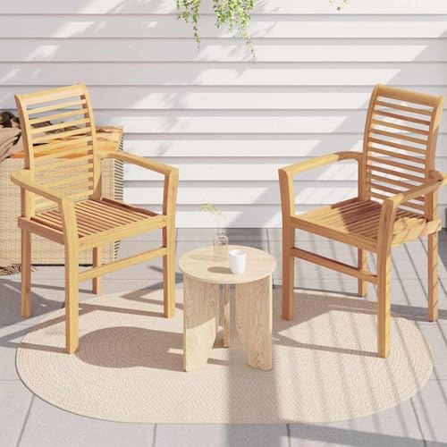 Teppich Cremefarben 120 x 170 cm PP Wohnzimmer Einfacher Teppich Terrassenteppich für Terrasse und Garten Teppich Cremefarben 120 x 170 cm PP Wohnzimmer Einfacher Teppich Terrassenteppich für Terrasse und Garten von Gecheer