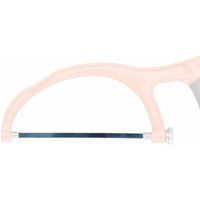 Gedore R93990021 Sägeblatt Länge 150mm für Säge No. R93350021 Gedore R93990021 Sägeblatt Länge 150mm für Säge No. R93350021 von Gedore RED